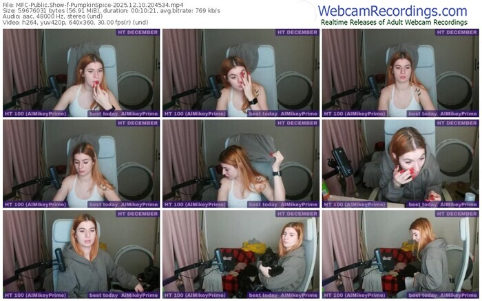 myfreecams-pumpkinspice-12-10-2025-20-45-34