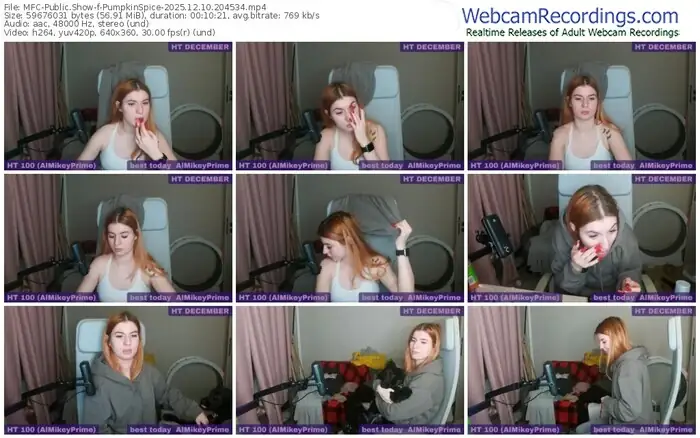 myfreecams-pumpkinspice-12-10-2025-20-45-34