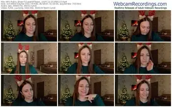 myfreecams-queenoftease_-12-10-2025-05-01-13