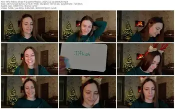 myfreecams-queenoftease_-12-10-2025-06-04-29