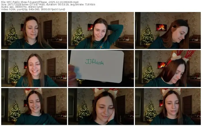 myfreecams-queenoftease_-12-10-2025-06-04-29