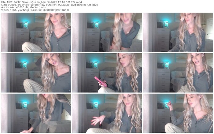 myfreecams-queen_bambii-12-10-2025-08-13-24