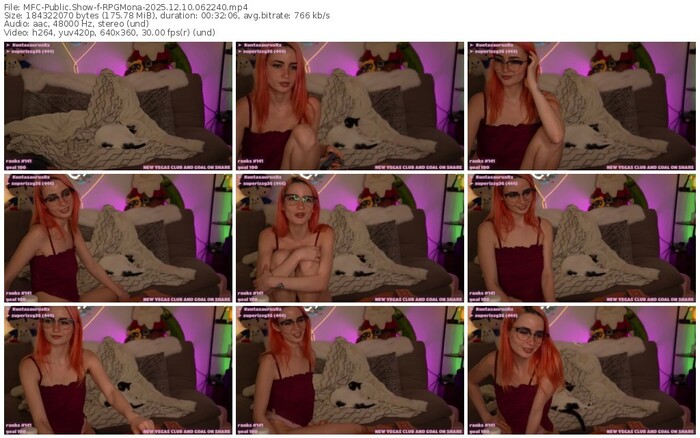 myfreecams-rpgmona-12-10-2025-06-22-40