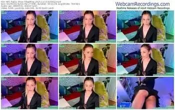 myfreecams-raeriley-12-10-2025-02-09-32