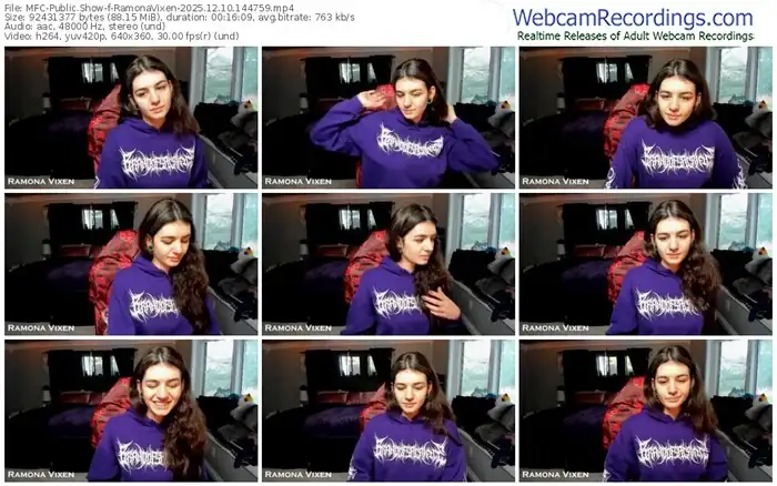myfreecams-ramonavixen-12-10-2025-14-47-59