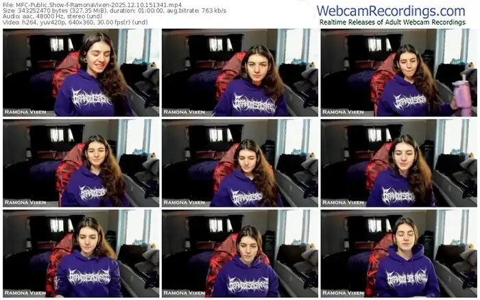 myfreecams-ramonavixen-12-10-2025-15-13-41