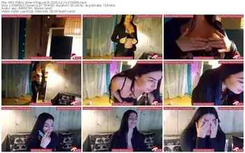 myfreecams-rapunz3l-12-10-2025-23-43-46