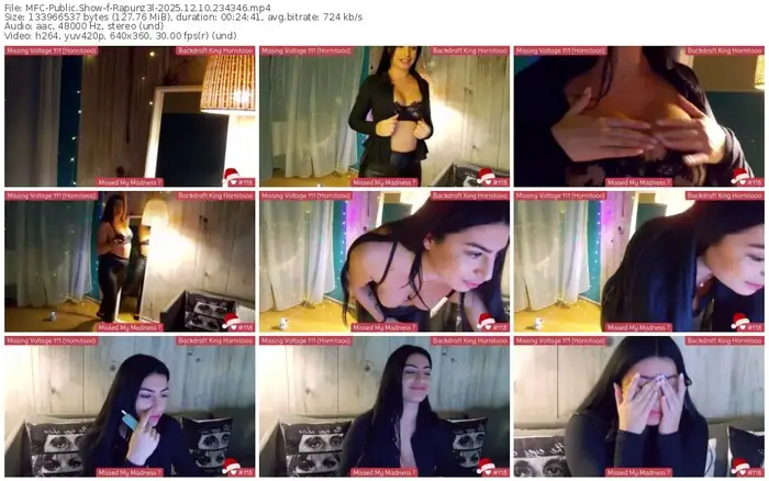 myfreecams-rapunz3l-12-10-2025-23-43-46