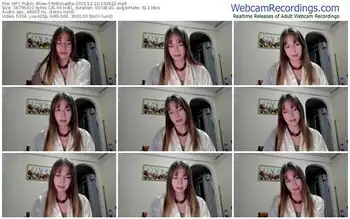 myfreecams-robosasha-12-10-2025-19-36-22