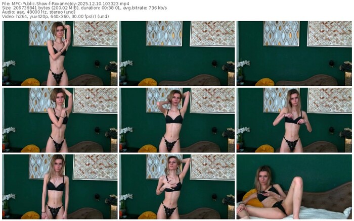 myfreecams-roxannejoy-12-10-2025-10-33-23
