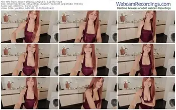 myfreecams-shajkova-12-10-2025-21-47-37