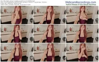 myfreecams-shajkova-12-10-2025-22-50-03