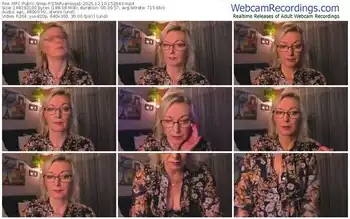 myfreecams-starvanessa1-12-10-2025-15-29-43