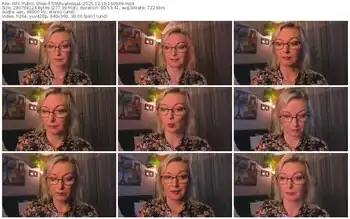 myfreecams-starvanessa1-12-10-2025-16-09-49