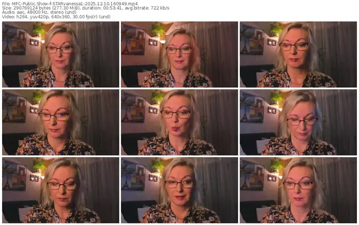 myfreecams-starvanessa1-12-10-2025-16-09-49