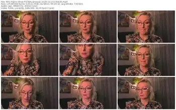 myfreecams-starvanessa1-12-10-2025-19-34-35