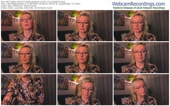 myfreecams-starvanessa1-12-10-2025-20-06-35