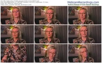 myfreecams-starvanessa1-12-10-2025-20-06-35