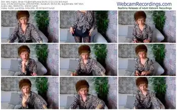 myfreecams-sabrinamystiq-12-10-2025-15-13-03