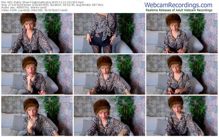 myfreecams-sabrinamystiq-12-10-2025-15-13-03