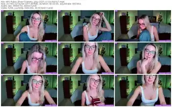 myfreecams-sammy_gray-12-10-2025-00-19-17