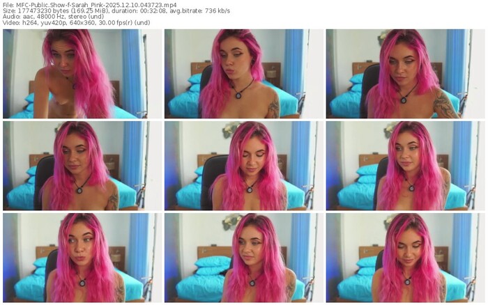 myfreecams-sarah_pink-12-10-2025-04-37-23