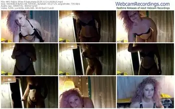 myfreecams-sassykate-12-10-2025-00-30-15
