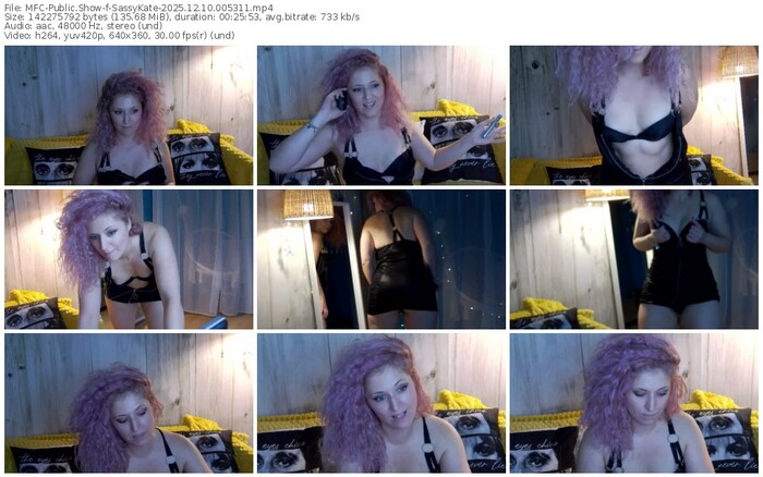 myfreecams-sassykate-12-10-2025-00-53-11