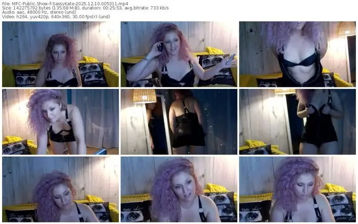 myfreecams-sassykate-12-10-2025-00-53-11