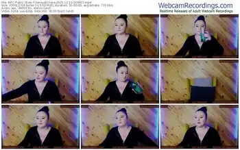 myfreecams-sensualcrissa-12-10-2025-06-46-07