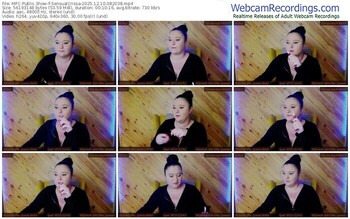 myfreecams-sensualcrissa-12-10-2025-08-20-38