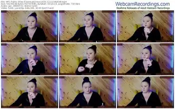 myfreecams-sensualcrissa-12-10-2025-08-20-38