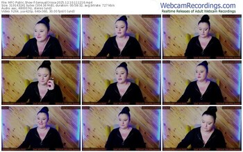 myfreecams-sensualcrissa-12-10-2025-11-12-16