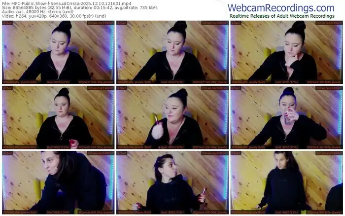 myfreecams-sensualcrissa-12-10-2025-12-16-01