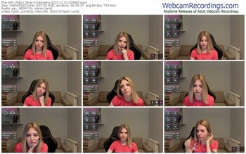 myfreecams-serphelia-12-10-2025-02-49-05