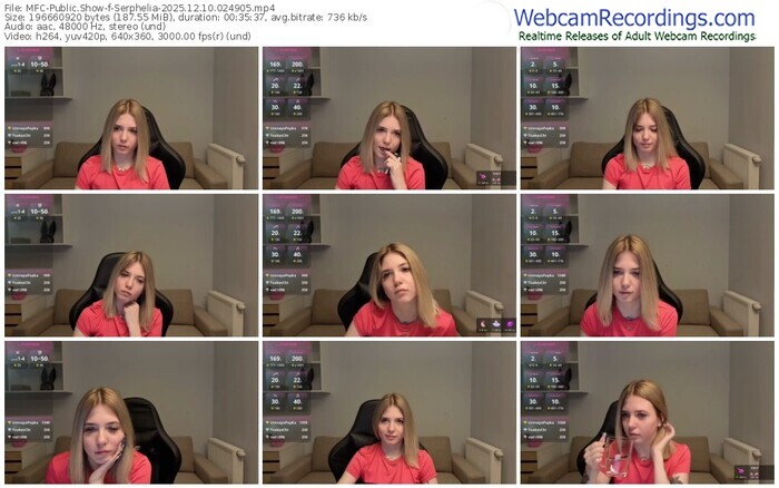 myfreecams-serphelia-12-10-2025-02-49-05