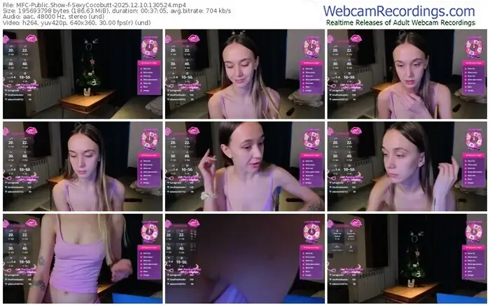 myfreecams-sexycocobutt-12-10-2025-13-05-24