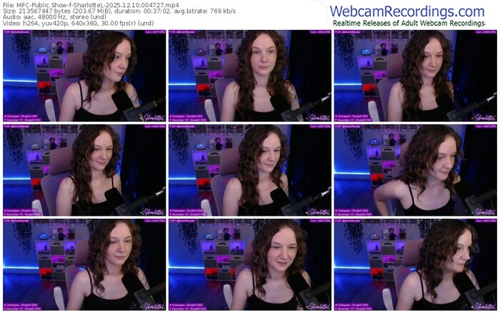 myfreecams-sharlottel-12-10-2025-00-47-27