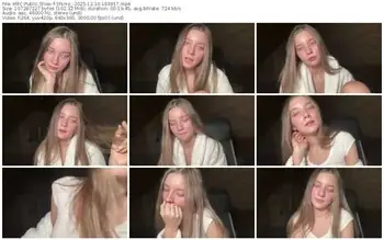 myfreecams-shinie_-12-10-2025-19-39-17