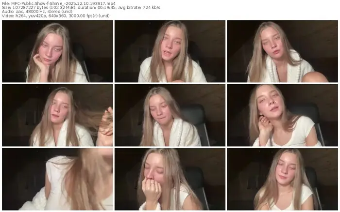 myfreecams-shinie_-12-10-2025-19-39-17