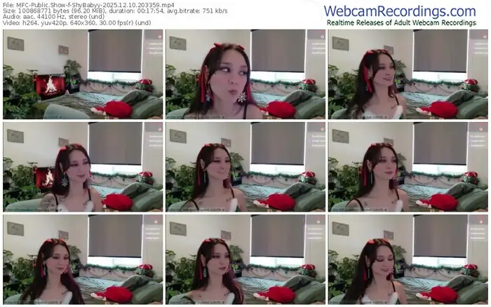 myfreecams-shybabyy-12-10-2025-20-33-59