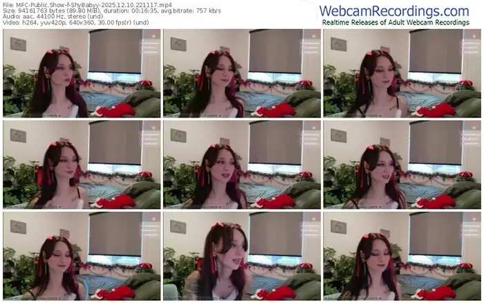 myfreecams-shybabyy-12-10-2025-22-11-17