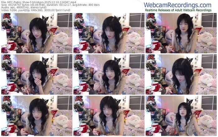 myfreecams-silviajpn-12-10-2025-12-43-47