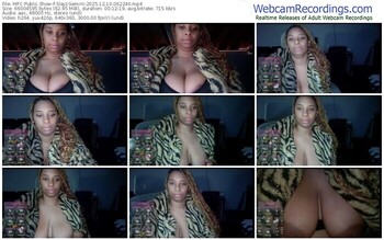 myfreecams-slayzgemini-12-10-2025-06-22-40