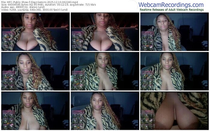 myfreecams-slayzgemini-12-10-2025-06-22-40