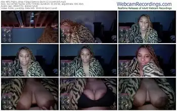 myfreecams-slayzgemini-12-10-2025-06-53-25