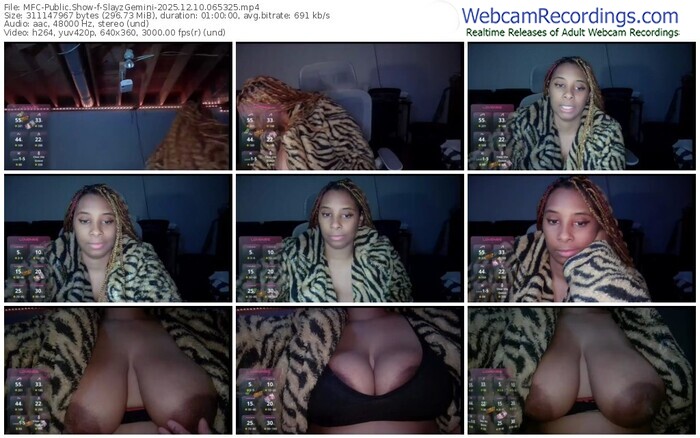 myfreecams-slayzgemini-12-10-2025-06-53-25