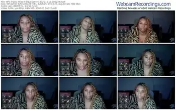 myfreecams-slayzgemini-12-10-2025-08-02-34