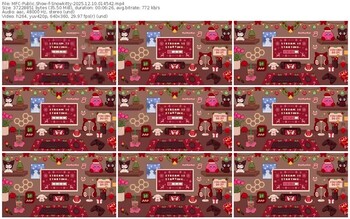 myfreecams-snowkitty-12-10-2025-01-45-42