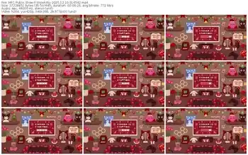 myfreecams-snowkitty-12-10-2025-01-45-42